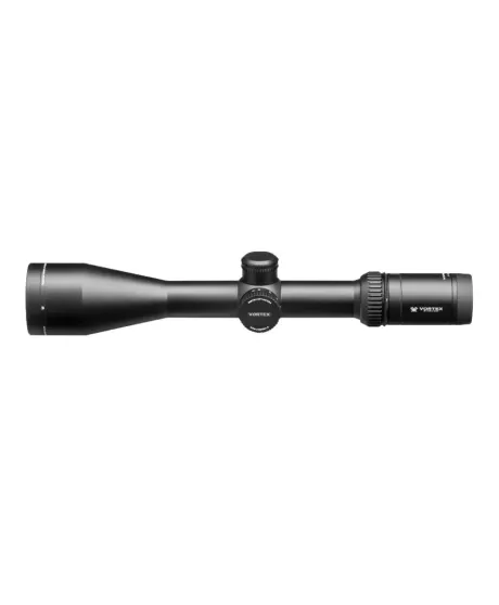 Luneta celownicza Vortex Viper HS LR 4-16x50 30 mm AO BDC