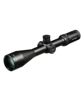 Luneta celownicza Vortex Viper HS LR 4-16x50 30 mm AO BDC