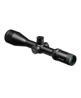 Luneta celownicza Vortex Viper HS LR 4-16x50 30 mm AO BDC