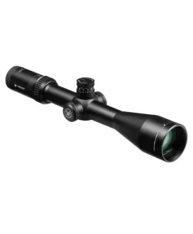 Luneta celownicza Vortex Viper HS LR 4-16x50 30 mm AO BDC