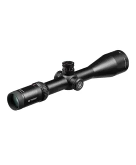 Luneta celownicza Vortex Viper HS LR 4-16x50 30 mm AO BDC