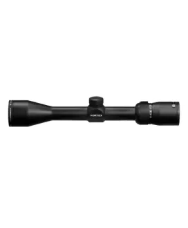 Luneta celownicza Vortex Diamondback 4-12x40 1'' BDC