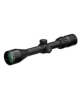 Luneta celownicza Vortex Diamondback 4-12x40 1'' BDC