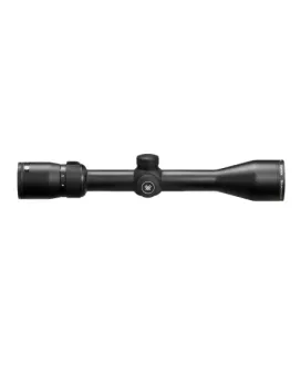 Luneta celownicza Vortex Diamondback 4-12x40 1'' BDC