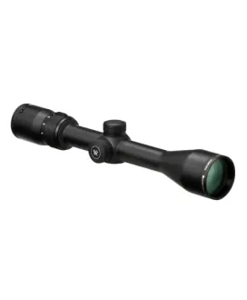 Luneta celownicza Vortex Diamondback 4-12x40 1'' BDC