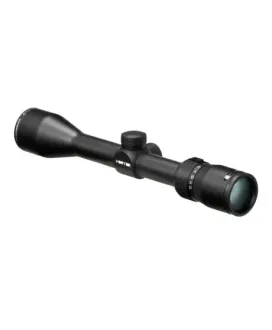 Luneta celownicza Vortex Diamondback 4-12x40 1'' BDC