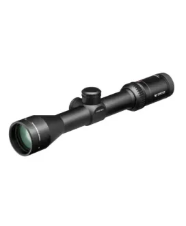 Luneta celownicza Vortex Viper HS 2,5-10x44 30 mm AO V-Plex