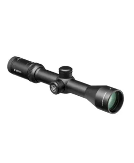 Luneta celownicza Vortex Viper HS 2,5-10x44 30 mm AO V-Plex