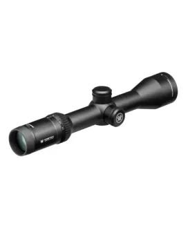 Luneta celownicza Vortex Viper HS 2,5-10x44 30 mm AO V-Plex