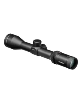 Luneta celownicza Vortex Viper HS 2,5-10x44 30 mm AO V-Plex