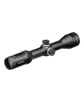 Luneta celownicza Vortex Viper HS 2,5-10x44 30 mm AO V-Plex