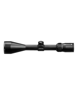 Luneta celownicza Vortex Diamondback 3,5-10x50 1'' BDC