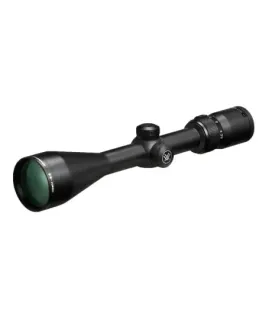 Luneta celownicza Vortex Diamondback 3,5-10x50 1'' BDC