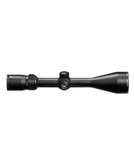 Luneta celownicza Vortex Diamondback 3,5-10x50 1'' BDC