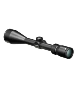 Luneta celownicza Vortex Diamondback 3,5-10x50 1'' BDC