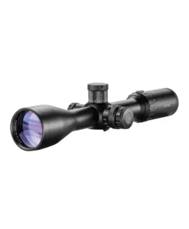 Luneta celownicza Hawke Vantage 30 WA FFP 4-16x50 IR SF Half Mil Dot