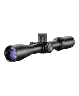 Luneta celownicza Hawke Vantage 30 WA 3-9x42 IR .223 /.308 Marksman