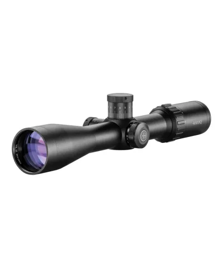 Luneta celownicza Hawke Vantage 30 WA 3-9x42 IR .223 /.308 Marksman