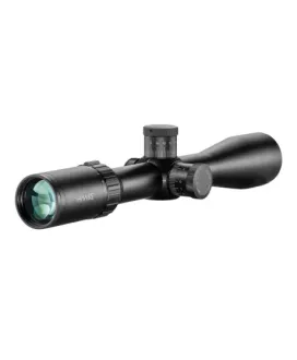 Luneta celownicza Hawke Vantage 30 WA 3-9x42 IR .223 /.308 Marksman