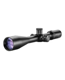 Luneta celownicza Hawke Vantage 30 WA 6-24x50 IR SF 10x Half Mil Dot