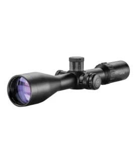 Luneta celownicza Hawke Vantage 30 WA 4-16x50 IR SF 10x Half Mil Dot