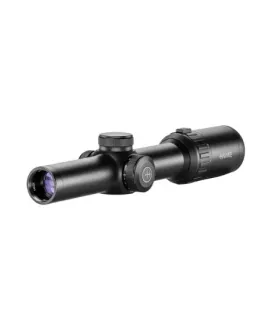 Luneta celownicza Hawke Vantage 30 1-8x24 IR Tactical BDC 5,56