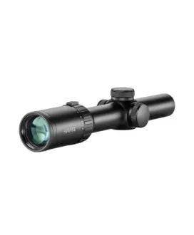 Luneta celownicza Hawke Vantage 30 1-8x24 IR Tactical BDC 5,56