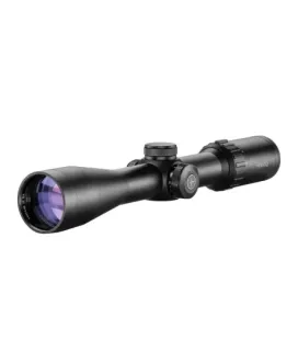 Luneta celownicza Hawke Vantage 30 WA 3-9x42 IR L4A Dot