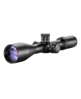 Luneta celownicza Hawke Vantage 30 WA 4-16x50 IR SF .22 LR HV 16x