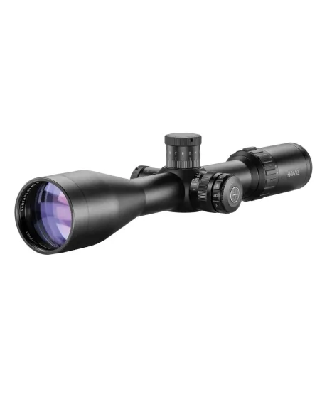 Luneta celownicza Hawke Vantage 30 WA 4-16x50 IR SF .22 LR HV 16x