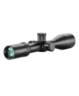 Luneta celownicza Hawke Vantage 30 WA 4-16x50 IR SF .22 LR HV 16x