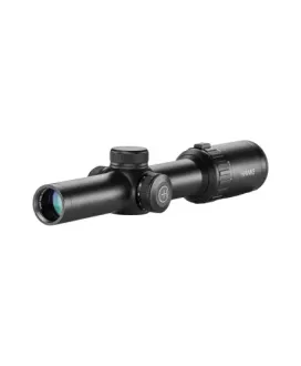 Luneta celownicza Hawke Vantage 30 WA FD 1-8x24