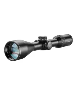 Luneta celownicza Hawke Endurance 30 WA 3-12x56 LRC 12x