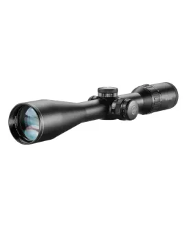 Luneta celownicza Hawke Endurance 30 WA SF 6-24x50 .223 /.308 24x