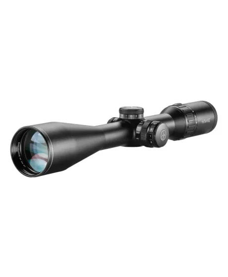 Luneta celownicza Hawke Endurance 30 WA SF 6-24x50 .223 /.308 24x