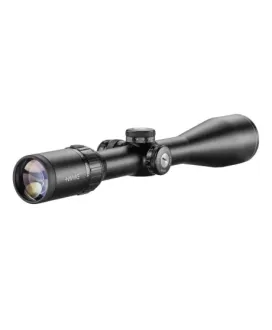 Luneta celownicza Hawke Endurance 30 WA SF 6-24x50 .223 /.308 24x