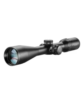 Luneta celownicza Hawke Endurance 30 WA SF 4-16x50 .223 /.308 16x