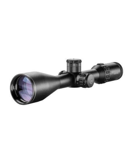 Luneta celownicza Hawke SideWinder 30 6-24x56 SF FFP MOA