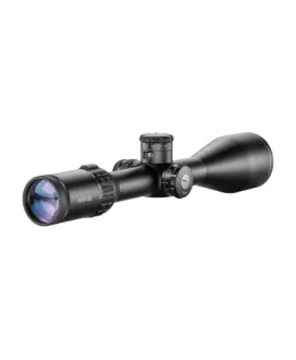 Luneta celownicza Hawke SideWinder 30 6-24x56 SF FFP MOA