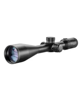 Luneta celownicza Hawke Frontier 30 5-30x56 SF IR LR Dot 16x