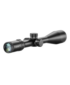 Luneta celownicza Hawke Frontier 30 5-30x56 SF IR LR Dot 16x