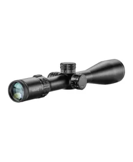 Luneta celownicza Hawke Frontier 30 4-24x50 SF IR LR Dot 16x