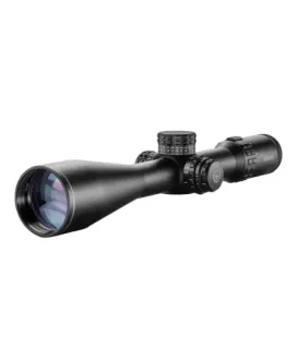 Luneta celownicza Hawke Frontier 34 FFP 5-30x56 SF IR MOA Pro Ext.