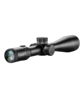 Luneta celownicza Hawke Frontier 34 FFP 5-30x56 SF IR MOA Pro Ext.