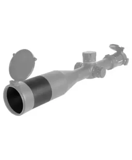 Osłona przeciwsłoneczna sunshader Primary Arms do PLx 6-30x56 FFP