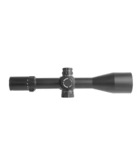 Luneta celownicza Primary Arms PLx 6-30x56 mm FFP iR ACSS Athena BPR MIL