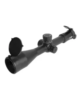 Luneta celownicza Primary Arms PLx 6-30x56 mm FFP iR ACSS Athena BPR MIL