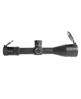 Luneta celownicza Primary Arms PLx 6-30x56 mm FFP iR ACSS Athena BPR MIL