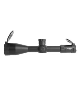 Luneta celownicza Primary Arms PLx 6-30x56 mm FFP iR ACSS Athena BPR MIL