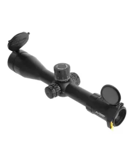 Luneta celownicza Primary Arms PLx 6-30x56 mm FFP iR ACSS Athena BPR MIL